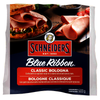 Schneiders Blue Ribbon Classic Bologna, 500 g