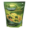 Green Giant Valley Selections Cheddar Pasta With Vegetables, 500g