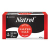NATREL SALTED BUTTER