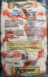 Paramount Imitation Crab Meat, 907 g