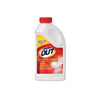 Iron Out Rust Stain Remover, 793 g
