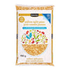 Selection Yellow Split Peas, 900 g