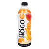 IOGO SMOOTHIE MANGO