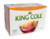 King Cole Orange Pekoe, 698 g