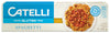 Catelli Gluten Free Spaghetti, 340 g
