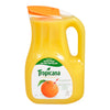 Tropicana Homestyle Some Pulp Orange Juice, 250 mL