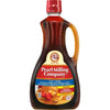 Pearl Milling Company Light Maple Syrup, 710mL