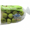 Granny Smith Apples, 3lb