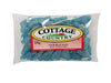 COTTAGE COUNTRY SOUR BLUE FOOT