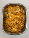 Homemade Goulash
