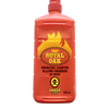 Royal Oak Charcoal Lighter Fluid, 946 mL