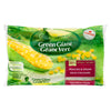 Green Giant Peaches & Cream, 750 g