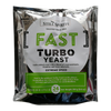 Still Spirits Fast Turbo Yeast, 250 g