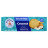 Voortman Bakery Coconut Cookie, 200 g