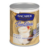 Bacardi Mixers Pina Colada, 250 mL