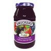 Smucker's Pure Orchard Berry Jam, 500 mL