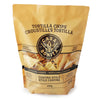 Casa Bonita Cantina Style Tortilla Chips, 300 g