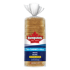 DEMPSTER'S THIN SANDWICH WHITE