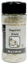 Encore Chopped Garlic, 46 g