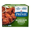 MAPLE LEAF PRIME BBQ WINGS
