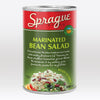 Sprague Marinated Bean Salad, 398 mL