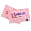 Sweet'n Low Calorie Free Sweetener, 800g   (1000 packets)