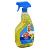 Mr. Clean Lemon Spray, 946 mL