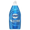 Dawn Ultra Dishwashing Liquid Original Scent, 612 g