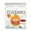 Tassimo Tim Horton's Steeped Tea, 32g (14ct)