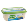 Crystal Margarine, 1.7 kg