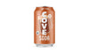 COVE ROOT BEER ZERO