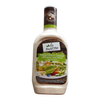 La Maison Garlic Caesar Dressing, 1.4 L