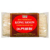 KONG MOON VERMICELLI RICE NOOD