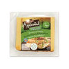Applewood Vegan Smooth & Creamy Smoky Cheese Alternative, 200g