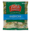 Fresh Express American Blend, 340 g