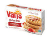 Gluten Free Original Waffles, 222 g