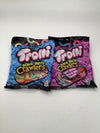 TROLLI SOUR CRAWLERS