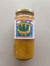 Newfoundland Mustard Pickles, 500 mL