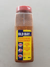OLD BAY SEASONING, 680 G