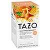 Tazo Wild Sweet Orange Herbal Tea Bags, 20 ct