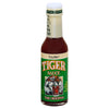 Try Me Tiger Sauce Original, 147 mL