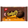 Christie Fudgee-O Original Chocolate Cookies, 500 g