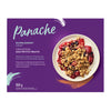 PANACHE BUMBLEBERRY CRISP, 850g