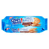 Chips Ahoy! Thin Cinnamon Sugar Cookies, 198 g