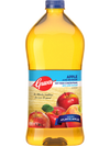 Graves Less Sugar 100% Apples Juice, 1.36 L