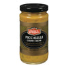 Crosse & Blackwell Piccalilli Chow Chow, 250 mL
