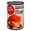 Swiss Chalet Hot Chicken Sandwich Homestyle Gravy, 284 mL