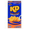 Kraft Dinner Sharp Cheddar, 175 g