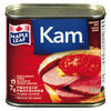 Kam Luncheon Meat, 340 g