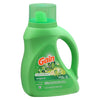 Gain Original Laundry Detergent, 1.36 L
